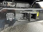 New 2025 Chevrolet Silverado 3500 Regular Cab Flatbed Truck for sale #F349538 - photo 14