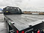 New 2025 Chevrolet Silverado 3500 Regular Cab Flatbed Truck for sale #F349538 - photo 17