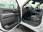 New 2025 Chevrolet Silverado 3500 Regular Cab Flatbed Truck for sale #F349538 - photo 19