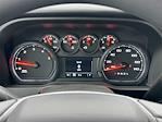 New 2025 Chevrolet Silverado 3500 Regular Cab Flatbed Truck for sale #F349538 - photo 23