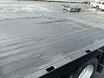 New 2025 Chevrolet Silverado 3500 Crew Cab Flatbed Truck for sale #F353618 - photo 15