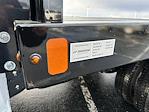 New 2025 Chevrolet Silverado 3500 Crew Cab Flatbed Truck for sale #F353618 - photo 16