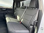 New 2025 Chevrolet Silverado 3500 Crew Cab Flatbed Truck for sale #F353618 - photo 19