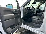 New 2025 Chevrolet Silverado 3500 Crew Cab Flatbed Truck for sale #F353618 - photo 21
