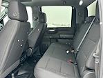 New 2024 Chevrolet Silverado 2500 Crew Cab Enclosed Service Body for sale #F459829 - photo 20