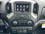 New 2024 Chevrolet Silverado 2500 Crew Cab Enclosed Service Body for sale #F459829 - photo 28