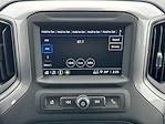 New 2024 Chevrolet Silverado 2500 Crew Cab Enclosed Service Body for sale #F459829 - photo 29