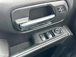 New 2024 Chevrolet Silverado 2500 Crew Cab Enclosed Service Body for sale #F459829 - photo 35