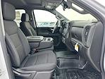 New 2024 Chevrolet Silverado 2500 Crew Cab Enclosed Service Body for sale #F461663 - photo 10