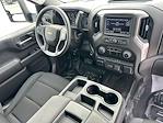 New 2024 Chevrolet Silverado 2500 Crew Cab Enclosed Service Body for sale #F461663 - photo 11