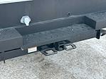 New 2024 Chevrolet Silverado 2500 Crew Cab Enclosed Service Body for sale #F461663 - photo 16