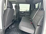 New 2024 Chevrolet Silverado 2500 Crew Cab Enclosed Service Body for sale #F461663 - photo 19