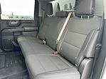 New 2024 Chevrolet Silverado 2500 Crew Cab Enclosed Service Body for sale #F461663 - photo 20