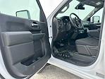 New 2024 Chevrolet Silverado 2500 Crew Cab Enclosed Service Body for sale #F461663 - photo 22