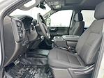 New 2024 Chevrolet Silverado 2500 Crew Cab Enclosed Service Body for sale #F461663 - photo 23