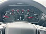 New 2024 Chevrolet Silverado 2500 Crew Cab Enclosed Service Body for sale #F461663 - photo 26