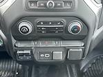 New 2024 Chevrolet Silverado 2500 Crew Cab Enclosed Service Body for sale #F461663 - photo 29