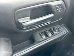 New 2024 Chevrolet Silverado 2500 Crew Cab Enclosed Service Body for sale #F461663 - photo 34