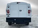 New 2024 Chevrolet Silverado 2500 Crew Cab Enclosed Service Body for sale #F461663 - photo 4