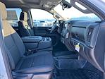 New 2024 Chevrolet Silverado 2500 Crew Cab Enclosed Service Body for sale #F461738 - photo 10
