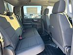 New 2024 Chevrolet Silverado 2500 Crew Cab Enclosed Service Body for sale #F461738 - photo 12