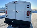 New 2024 Chevrolet Silverado 2500 Crew Cab Enclosed Service Body for sale #F461738 - photo 14