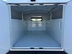 New 2024 Chevrolet Silverado 2500 Crew Cab Enclosed Service Body for sale #F461738 - photo 15