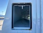New 2024 Chevrolet Silverado 2500 Crew Cab Enclosed Service Body for sale #F461738 - photo 16