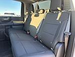 New 2024 Chevrolet Silverado 2500 Crew Cab Enclosed Service Body for sale #F461738 - photo 20