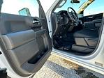 New 2024 Chevrolet Silverado 2500 Crew Cab Enclosed Service Body for sale #F461738 - photo 22