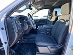 New 2024 Chevrolet Silverado 2500 Crew Cab Enclosed Service Body for sale #F461738 - photo 23