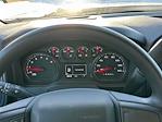 New 2024 Chevrolet Silverado 2500 Crew Cab Enclosed Service Body for sale #F461738 - photo 26