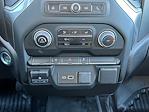 New 2024 Chevrolet Silverado 2500 Crew Cab Enclosed Service Body for sale #F461738 - photo 29