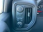 New 2024 Chevrolet Silverado 2500 Crew Cab Enclosed Service Body for sale #F461738 - photo 32