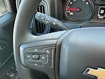 New 2024 Chevrolet Silverado 2500 Crew Cab Enclosed Service Body for sale #F461738 - photo 34