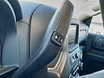 New 2024 Chevrolet Silverado 2500 Crew Cab Enclosed Service Body for sale #F461738 - photo 36