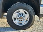 New 2024 Chevrolet Silverado 2500 Crew Cab Enclosed Service Body for sale #F461738 - photo 9