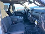 New 2024 Chevrolet Silverado 2500 Crew Cab Enclosed Service Body for sale #F462339 - photo 10