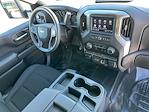 New 2024 Chevrolet Silverado 2500 Crew Cab Enclosed Service Body for sale #F462339 - photo 11