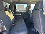 New 2024 Chevrolet Silverado 2500 Crew Cab Enclosed Service Body for sale #F462339 - photo 12