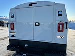 New 2024 Chevrolet Silverado 2500 Crew Cab Enclosed Service Body for sale #F462339 - photo 14