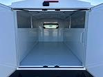 New 2024 Chevrolet Silverado 2500 Crew Cab Enclosed Service Body for sale #F462339 - photo 15