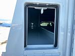 New 2024 Chevrolet Silverado 2500 Crew Cab Enclosed Service Body for sale #F462339 - photo 16