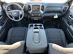 New 2024 Chevrolet Silverado 2500 Crew Cab Enclosed Service Body for sale #F462339 - photo 21