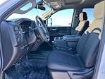 New 2024 Chevrolet Silverado 2500 Crew Cab Enclosed Service Body for sale #F462339 - photo 23