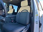 New 2024 Chevrolet Silverado 2500 Crew Cab Enclosed Service Body for sale #F462339 - photo 24