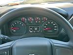 New 2024 Chevrolet Silverado 2500 Crew Cab Enclosed Service Body for sale #F462339 - photo 26
