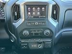 New 2024 Chevrolet Silverado 2500 Crew Cab Enclosed Service Body for sale #F462339 - photo 27