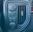 New 2024 Chevrolet Silverado 2500 Crew Cab Enclosed Service Body for sale #F462339 - photo 32