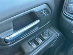 New 2024 Chevrolet Silverado 2500 Crew Cab Enclosed Service Body for sale #F462339 - photo 33